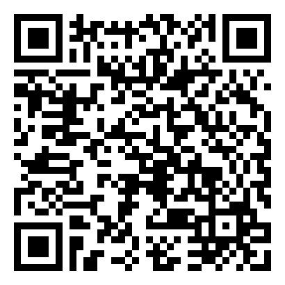 移动端二维码 - 富苑小区 3室1厅1卫 - 阿拉尔分类信息 - 阿拉尔28生活网 ale.28life.net