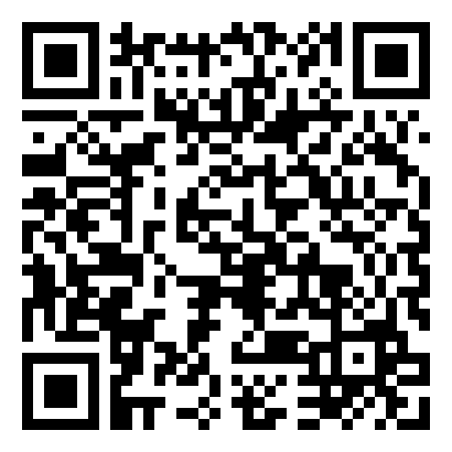 移动端二维码 - 御景嘉园 3室2厅1卫 - 阿拉尔分类信息 - 阿拉尔28生活网 ale.28life.net