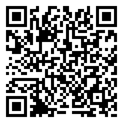 移动端二维码 - 威尼斯商业街 1室1厅1卫 - 阿拉尔分类信息 - 阿拉尔28生活网 ale.28life.net