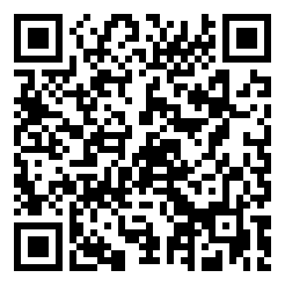 移动端二维码 - (单间出租)考研单间出租西安邮电大学长安校区东区家属院 男女不限 - 阿拉尔分类信息 - 阿拉尔28生活网 ale.28life.net