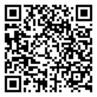 移动端二维码 - 桃园小区 3室2厅1卫 - 阿拉尔分类信息 - 阿拉尔28生活网 ale.28life.net