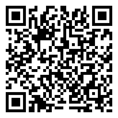 移动端二维码 - 台州名城 2室1厅1卫 - 阿拉尔分类信息 - 阿拉尔28生活网 ale.28life.net