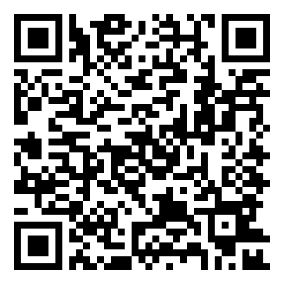 移动端二维码 - (单间出租)翠竹南里8#出租一室每月550 - 阿拉尔分类信息 - 阿拉尔28生活网 ale.28life.net