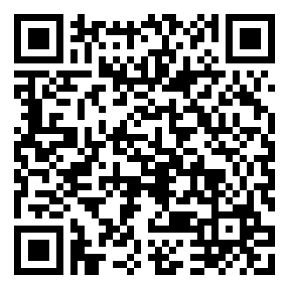 移动端二维码 - (单间出租)翠南出租一室每月600 - 阿拉尔分类信息 - 阿拉尔28生活网 ale.28life.net