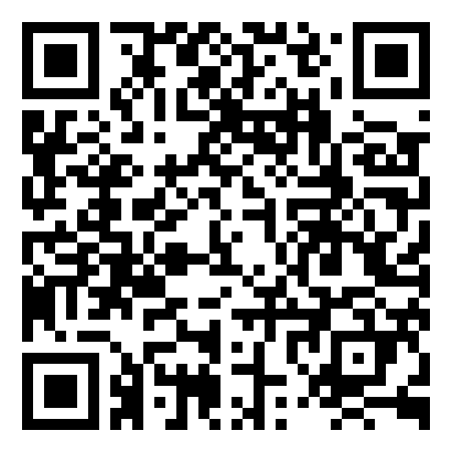移动端二维码 - (单间出租)翠竹南里 8#出租一室每月450 - 阿拉尔分类信息 - 阿拉尔28生活网 ale.28life.net
