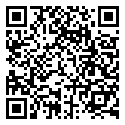 移动端二维码 - (单间出租)翠竹南里 9#出租一室每月500 - 阿拉尔分类信息 - 阿拉尔28生活网 ale.28life.net