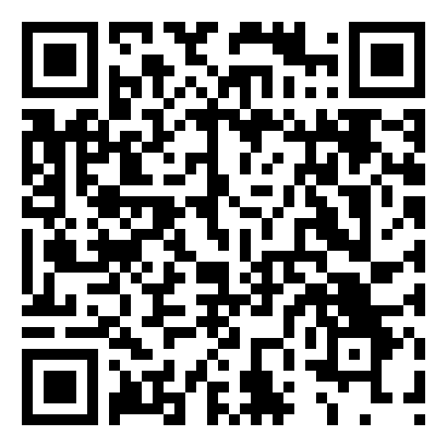 移动端二维码 - (单间出租)翠柳苑 精装单身公寓，家具齐全拎包入住 - 阿拉尔分类信息 - 阿拉尔28生活网 ale.28life.net