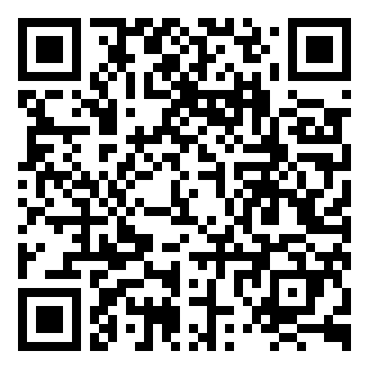 移动端二维码 - 农科所老住宅小区 2室1厅1卫 - 阿拉尔分类信息 - 阿拉尔28生活网 ale.28life.net