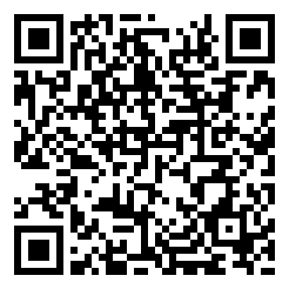 移动端二维码 - 纳米级金刚磨石地坪 - 阿拉尔分类信息 - 阿拉尔28生活网 ale.28life.net
