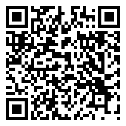 移动端二维码 - 水磨石纹PVC地板 - 阿拉尔分类信息 - 阿拉尔28生活网 ale.28life.net