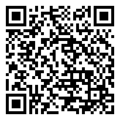 移动端二维码 - 培涂士中山工厂招聘车间普工5名 - 阿拉尔分类信息 - 阿拉尔28生活网 ale.28life.net