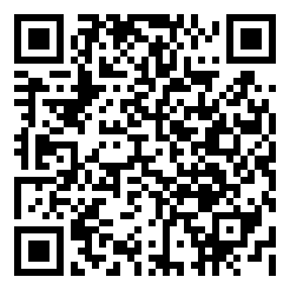 移动端二维码 - 【招聘摄像师】待遇：试用期6000元/月，转正7000元/月+五险一金+餐补+节日福利+奖金 - 阿拉尔分类信息 - 阿拉尔28生活网 ale.28life.net