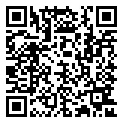 移动端二维码 - 【姬存希】护肤、洗护、彩妆 - 阿拉尔分类信息 - 阿拉尔28生活网 ale.28life.net