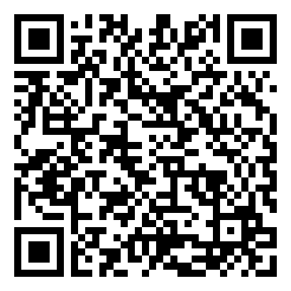 移动端二维码 - 【姬存希】不同年龄，不同护肤的选择，你选对了吗？请爱惜自己！ - 阿拉尔分类信息 - 阿拉尔28生活网 ale.28life.net