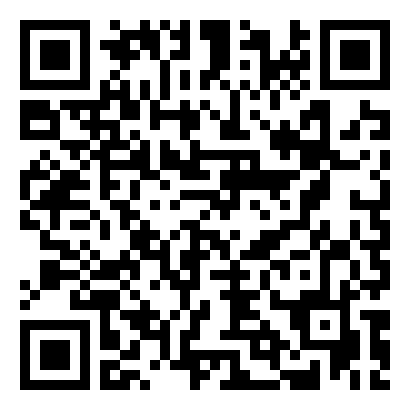 移动端二维码 - 【姬存希】蜗牛原液焕颜水乳 - 阿拉尔分类信息 - 阿拉尔28生活网 ale.28life.net