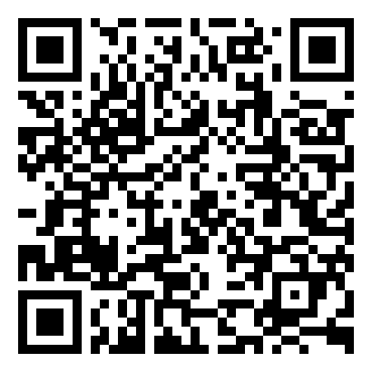 移动端二维码 - 【姬存希】素颜霜，保湿，隔离，防晒，美白，改善肌肤无光泽状态 - 阿拉尔分类信息 - 阿拉尔28生活网 ale.28life.net