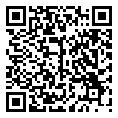 移动端二维码 - 【姬存希】蜗牛四件套，清洁、补水、滋养、锁水，周全养肤 - 阿拉尔分类信息 - 阿拉尔28生活网 ale.28life.net