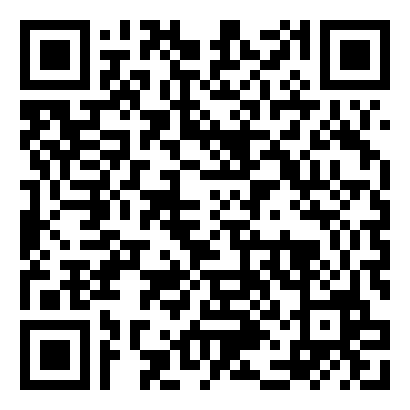 移动端二维码 - ️ 【姬存希】配套产品与价格 - 阿拉尔分类信息 - 阿拉尔28生活网 ale.28life.net