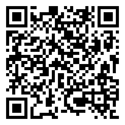 移动端二维码 - 【姬存希】套餐推荐： 清洁+补水+素颜霜+防晒 - 阿拉尔分类信息 - 阿拉尔28生活网 ale.28life.net