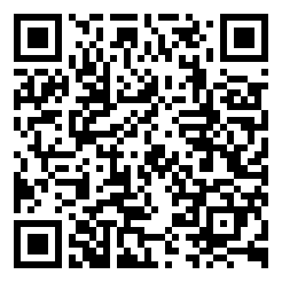 移动端二维码 - 【桂林三象建筑材料有限公司】铝单板外装工程 - 阿拉尔分类信息 - 阿拉尔28生活网 ale.28life.net