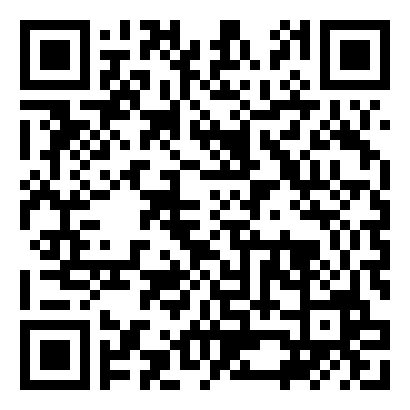 移动端二维码 - 【桂林三象建筑材料有限公司】EPS装饰构件生产中 - 阿拉尔分类信息 - 阿拉尔28生活网 ale.28life.net