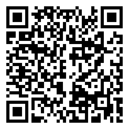 移动端二维码 - 【大厂仿真皮沙发】实木框架，高回弹海绵45密度。全新包装，质量非常好，3.6米右贵妃 - 阿拉尔分类信息 - 阿拉尔28生活网 ale.28life.net