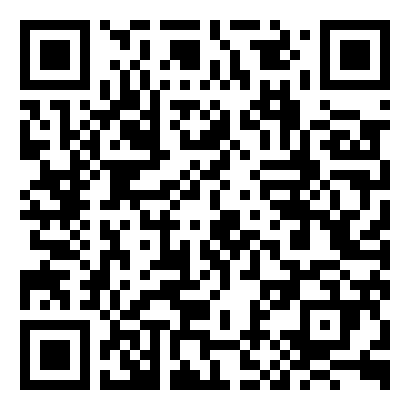 移动端二维码 - 【桂林三鑫新型材料】PVC管材专用复合钙 超细改性碳酸钙 - 阿拉尔分类信息 - 阿拉尔28生活网 ale.28life.net