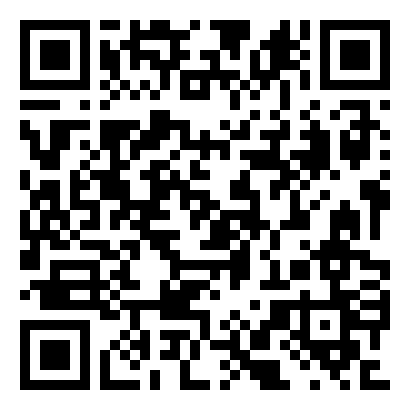 移动端二维码 - 【桂林三鑫新型材料】电线电缆专用复合钙 超细改性碳酸钙 - 阿拉尔分类信息 - 阿拉尔28生活网 ale.28life.net