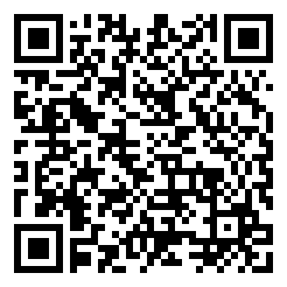 移动端二维码 - 【桂林三鑫新型材料】人造石人造大理石专用碳酸钙 - 阿拉尔分类信息 - 阿拉尔28生活网 ale.28life.net