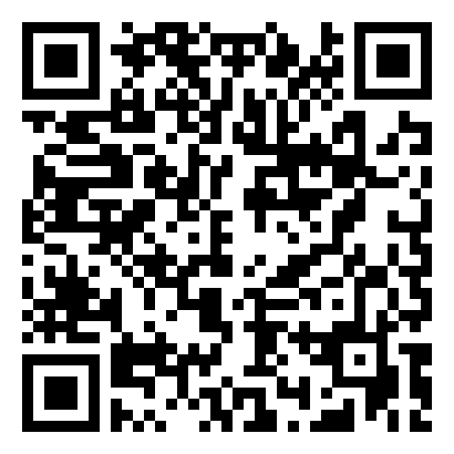 移动端二维码 - 【桂林三鑫新型材料】油漆涂料专用碳酸钙 - 阿拉尔分类信息 - 阿拉尔28生活网 ale.28life.net