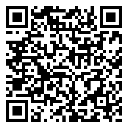 移动端二维码 - 【桂林三鑫新型材料】400目重质碳酸钙 方解石粉重钙粉 - 阿拉尔分类信息 - 阿拉尔28生活网 ale.28life.net