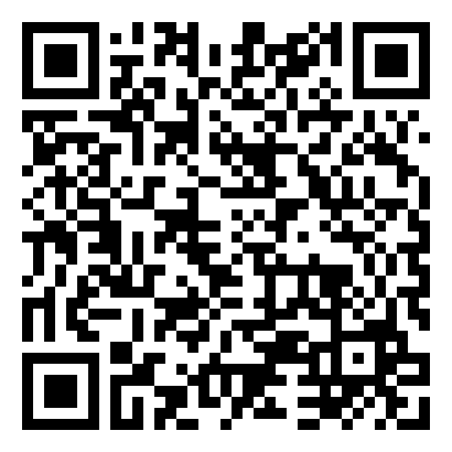 移动端二维码 - 【桂林三鑫新型材料】600目重质碳酸钙 方解石粉重钙粉 - 阿拉尔分类信息 - 阿拉尔28生活网 ale.28life.net