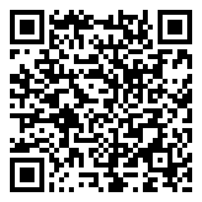 移动端二维码 - 【桂林三鑫新型材料】800目活性碳酸钙 活性重质碳酸钙 改性碳酸钙 - 阿拉尔分类信息 - 阿拉尔28生活网 ale.28life.net