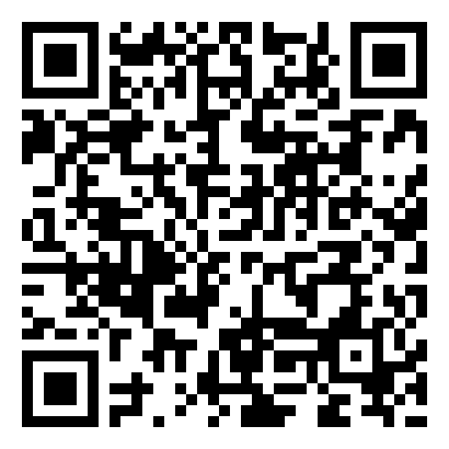 移动端二维码 - 【桂林三鑫新型材料】1250目活性碳酸钙 改性钙碳酸钙 改性重质碳酸钙 - 阿拉尔分类信息 - 阿拉尔28生活网 ale.28life.net