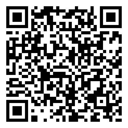 移动端二维码 - 【贵州中汇联瑞科技有限公司】 专业做班班通、校园广播、校园监控、校园门禁道闸、学校大礼堂等 - 阿拉尔分类信息 - 阿拉尔28生活网 ale.28life.net