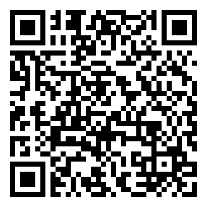 移动端二维码 - 【广西桂林华晟石材有限公司】www.shicai08.com 广西黑白根 现货 - 阿拉尔分类信息 - 阿拉尔28生活网 ale.28life.net