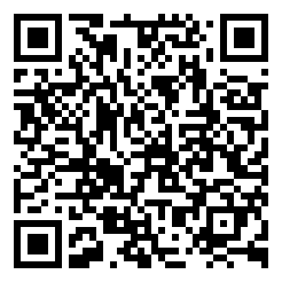 移动端二维码 - 台山市顺伟隆养殖有限公司年出栏10000头生猪项目环境影响评价公众参与信息公开第一次公示 - 阿拉尔分类信息 - 阿拉尔28生活网 ale.28life.net