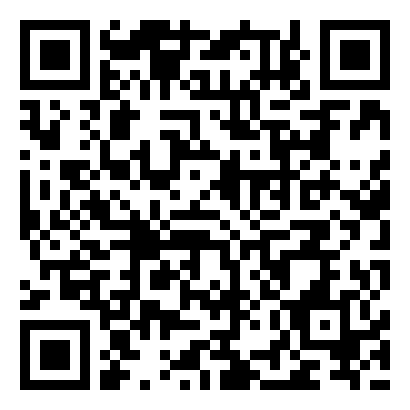 移动端二维码 - 台山市顺伟隆养殖有限公司年出栏10000头生猪建设项目环境影响评价第二次信息公示 - 阿拉尔分类信息 - 阿拉尔28生活网 ale.28life.net