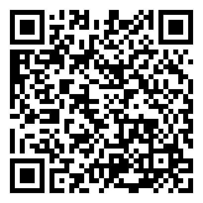 移动端二维码 - 台山市顺伟隆养殖有限公司年出栏10000头生猪建设项目环境影响评价公众参与信息公开（报批前公示） - 阿拉尔分类信息 - 阿拉尔28生活网 ale.28life.net