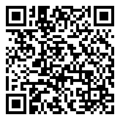 移动端二维码 - 免费的库存管理小程序，欢迎使用 - 阿拉尔分类信息 - 阿拉尔28生活网 ale.28life.net