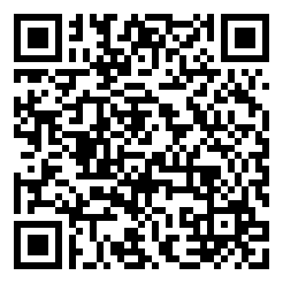移动端二维码 - 提供全国糖酒会特装展台设计搭建服务 - 阿拉尔分类信息 - 阿拉尔28生活网 ale.28life.net