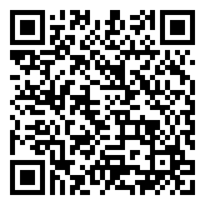 移动端二维码 - 房子出售 - 阿拉尔分类信息 - 阿拉尔28生活网 ale.28life.net