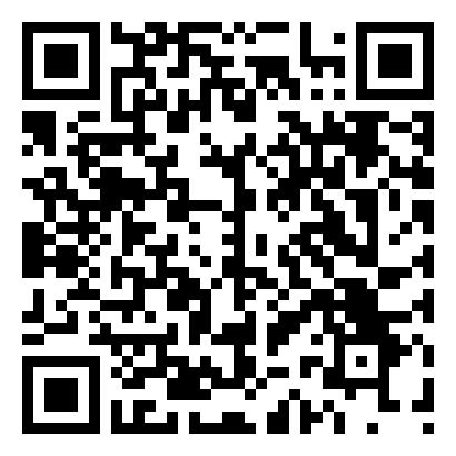 移动端二维码 - 供应华为S5735-S24T4XE-V2交换机 - 阿拉尔分类信息 - 阿拉尔28生活网 ale.28life.net