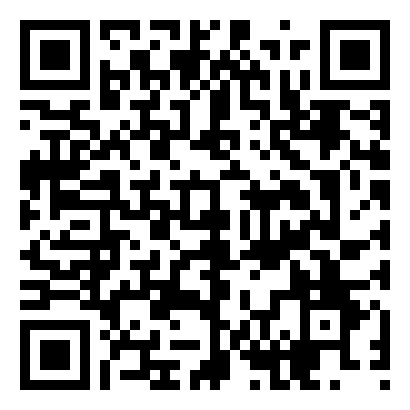 移动端二维码 - ASP.NET C# 根据当前时间获取周、月、季度、年度等时间段 - 阿拉尔生活社区 - 阿拉尔28生活网 ale.28life.net