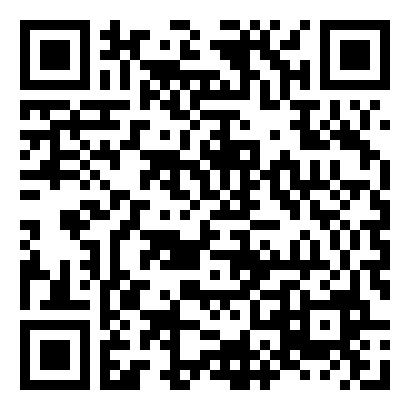 移动端二维码 - 微信小程序web-view中的H5页面与小程序页面之间的跳转 - 阿拉尔生活社区 - 阿拉尔28生活网 ale.28life.net