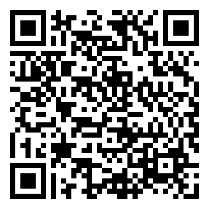 移动端二维码 - 微信小程序【分享到朋友圈】灰色不能点击解决方法，分享到朋友圈源码 - 阿拉尔生活社区 - 阿拉尔28生活网 ale.28life.net
