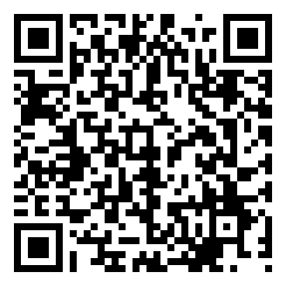 移动端二维码 - PHP中，使用Date()函数 获取的时间与本地时间不一致的解决方法 - 阿拉尔生活社区 - 阿拉尔28生活网 ale.28life.net