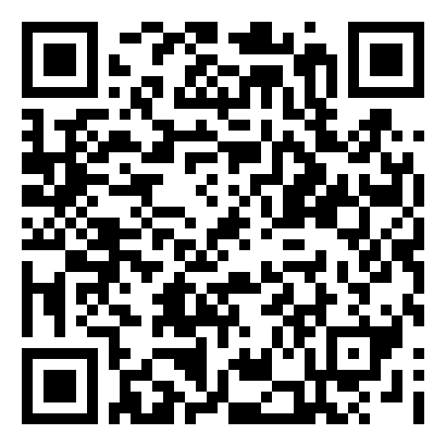 移动端二维码 - 360极速浏览器 如何禁止提示“小窗口播放”？ - 阿拉尔生活社区 - 阿拉尔28生活网 ale.28life.net