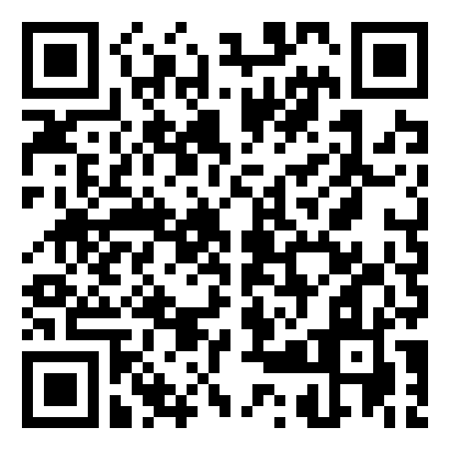 移动端二维码 - 灌阳县文市镇永发石材厂 www.shicai89.com - 阿拉尔生活社区 - 阿拉尔28生活网 ale.28life.net