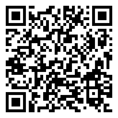 移动端二维码 - 青石 www.shicai89.com - 阿拉尔生活社区 - 阿拉尔28生活网 ale.28life.net